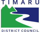 Timaru District Council